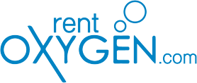 oxygen info